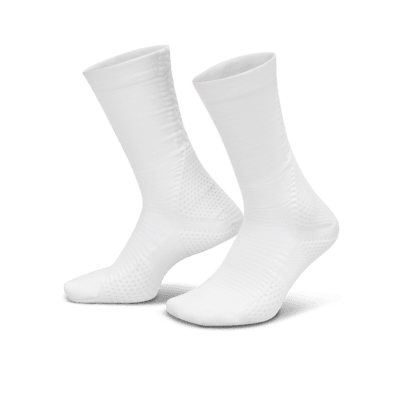 Nike Unicorn Dri FIT ADV Cushioned Crew Socks 1 Pair Nike AU